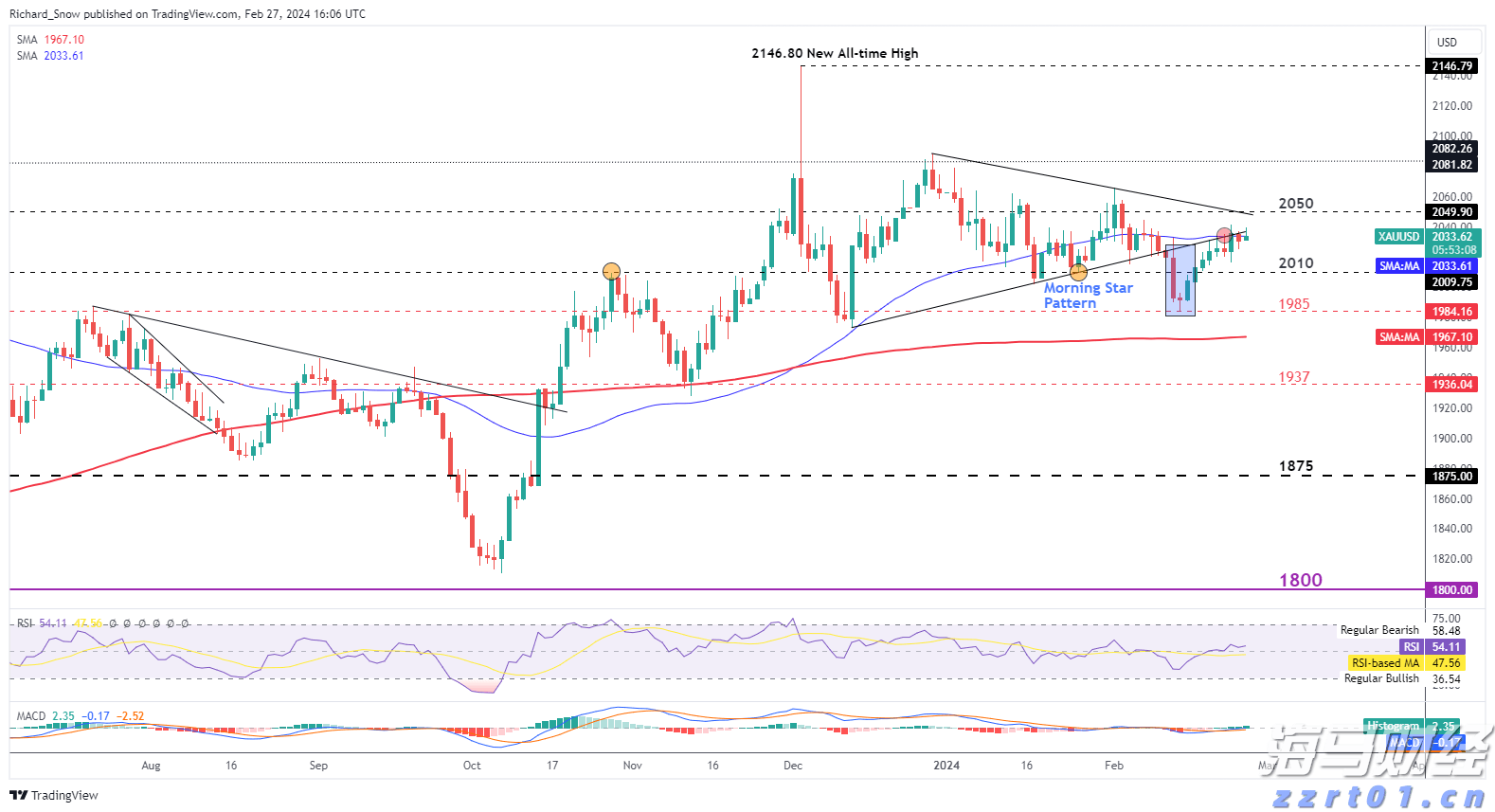 老区湾区再相约，红土情深映珠江：广博会龙岩“红古田”秀盛装登场