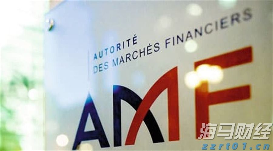 特朗普与苹果(AAPL.US)即将宣布新的1000亿美元投资计划 以提升美国制造业能力